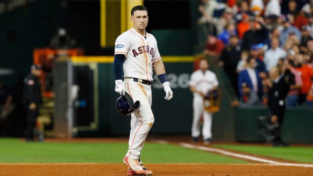 bregman-struggles-alcs.jpg